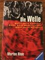 Die Welle von Morton Rhue (2018, Taschenbuch)