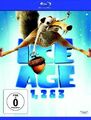 Ice Age - Box Set Teil 1, 2 & 3 [Blu-ray] [Blu-ray] [2012] gebraucht-gut