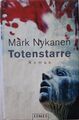 Totenstarre von Mark Nykanen & Fred Kinzel - Zustand sehr gut