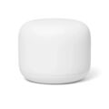 Google Nest WiFi Router  WLAN Mesh Home Weiß