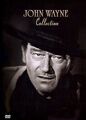 John Wayne - Collection (6 DVDs) | DVD | Zustand sehr gut