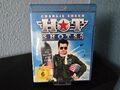 Hot Shots! - Die Mutter aller Filme - Blu-ray - Charlie Sheen