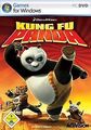 Kung Fu Panda von Activision | Game | Zustand akzeptabel