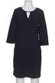 Street One Kleid Damen Dress Damenkleid Gr. EU 34 Marineblau #6cbf1qw