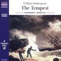 The Tempest