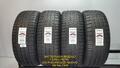 Bereifung Gebraucht Thermisch 255/55R18 109V Marangoni Meteo HP Suvpneumatici