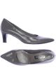 Gabor Pumps Damen High Heels Stiletto Peep Toes Gr. EU 37.5 (UK 4.5)... #108a2pg