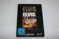 Mein Leben ist der Rhythmus - Film  mit Elvis Presley, DVD NEU