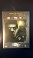 Die Mumie - Monster Collection von Karl Freund | DVD | Zustand sehr gut