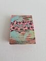 Benefit CORALISTA Lipgloss Ultra Plush 6,5 ml Neu Originalverpackt KOSTENLOSER SCHNELLER VERSAND 