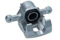 MAXGEAR Bremssattel Bremszange / ohne Pfand Hinten links vor der Achse 82-1099