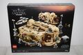 LEGO Star Wars  75290  Mos Eisley Cantina - UCS , vollständig , WIE NEU