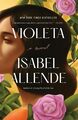 Violeta English Edition A Novel Isabel Allende Taschenbuch 341 S. Englisch 2023