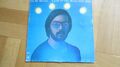 Al Di Meola – Land Of The Midnight Sun LP Vinyl excellent