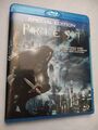 Priest Blu-ray, Special Edition , Action , Horror , spannend , Sony , FSK 16