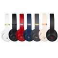 Beats By Dr. Dre Studio3 Over-Ear Bluetooth Wireless Kopfhörer Noise-Cancelling 