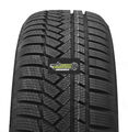 Continental WinterContact TS 850 P CS (+) M+S 3PMSF 255/55R18 105T Reifen Winter