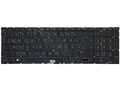 DEUTSCHE - Tastatur keyboard mit RGB Beleuchtung für HP 17-ca0009ng, 17-ca1310ng