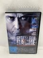 Gesetz Der Rache DVD Gerard Butler Jamie Foxx