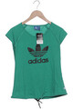 adidas Originals T-Shirt Damen Shirt Kurzärmliges Oberteil Gr. EU 36... #zm9djqi