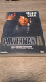 Powerman 2