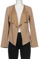 Betty Barclay Jacke Damen Anorak Jacket Kurzmantel Gr. EU 40 Beige #omte39w