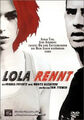 Lola rennt (DVD) Zustand Gut