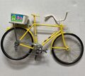 Barbie Fahrrad Bike