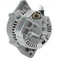 HC-Cargo 111779 Lichtmaschine Generator 70A 14V für SUZUKI SWIFT III (MZ, EZ)