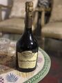 Taittinger Champagne Comtes de Champagne Blanc de Blancs brut 1973