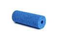 BLACKROLL® MINI Travel Friendly Foam Roller OVP NEU