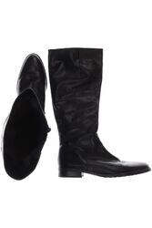 Gabor Stiefel Damen Boots Damenstiefel Winterschuhe Gr. EU 43 (UK 9)... #3c1a5d0momox fashion - Your Style, Second Hand