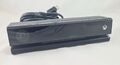 Microsoft Xbox ONE - Kinect - Kamea Sensor - Original