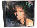 Barbara Streisand - Nass [1979] (CD, 1999) CK 36258 COLUMBIA, neuwertig ungespielte CD
