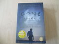 Gillian Flynn - GONE GIRL - Das perfekte Opfer - Taschenbuch - Fischer