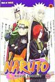 Naruto, Band 48 von Kishimoto, Masashi | Buch | Zustand gut