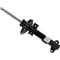 Stoßdämpfer Sachs 317 561 für Mercedes-Benz Cls C218 Cls 220 Bluetec/D