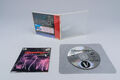 PC Engine *Wizardry V: Heart of the Maelstrom* OVP CIB Super CD-ROM² NTSC-J