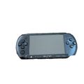 Sony PSP - E1004 Portable PSP 2011 Konsole  SONY PS PSP  Handelnd Gaming Console