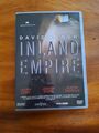 Inland Empire David Lynch DVD Zustand gut Thriller 