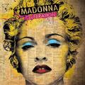 Madonna - Celebration (2 Cd) - AA.VV. (Audio Cd)