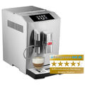 Acopino OneTouch Kaffeevollautomat Espressomaschine Modena Limited Edition