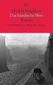 Das hündische Herz: Eine fürchterliche Geschichte von Bu... | Buch | Zustand gut