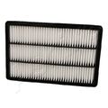 ASHIKA 20-05-524 Luftfilter für MITSUBISHI SUZUKI