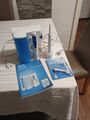 oral-b pro- braun trizone oxy jet 1000-4000 /oxy jet Munddusche oral-b pulsonic