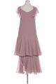 asos Curve Kleid Damen Dress Damenkleid Gr. EU 32 Pink #vo7jiwz