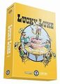 Lucky Luke Collection 3 (4 DVDs) von Philippe Landrot, Mo... | DVD | Zustand gut