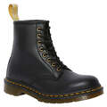 Dr. Martens 1460 8-Loch Stiefel schwarz vegan