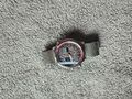 CITIZEN RED ARROWS SKYHAWK A.T LIMITED EDITION JY8079-76E PROMASTER