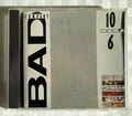 CD Bad Company - 10 from 6